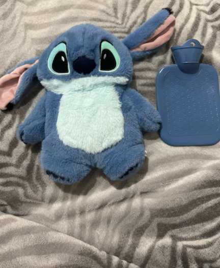 <p><strong>Elles l’ont adopté, elles en parlent le mieux !</strong></p>