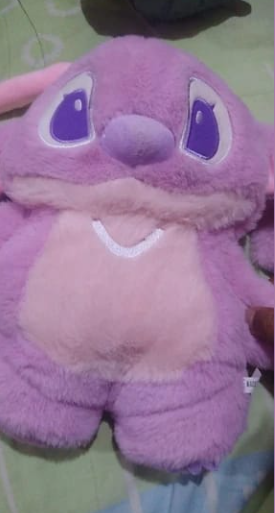 <p><strong>Elles l’ont adopté, elles en parlent le mieux !</strong></p>