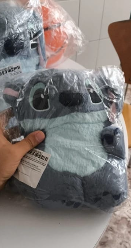 <p><strong>Elles l’ont adopté, elles en parlent le mieux !</strong></p>