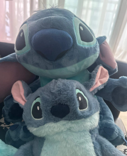 <p><strong>Elles l’ont adopté, elles en parlent le mieux !</strong></p>