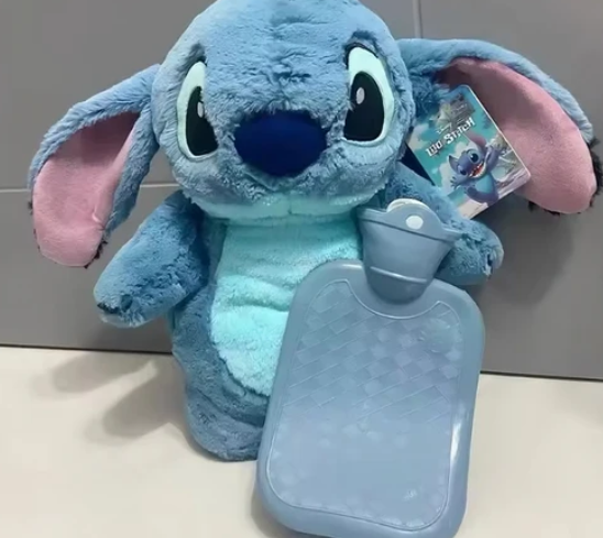 <p><strong>Elles l’ont adopté, elles en parlent le mieux !</strong></p>